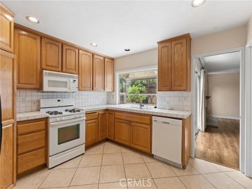 25491 Mcintyre , Laguna Hills, CA
