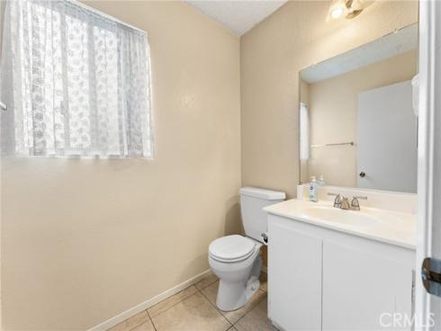 25491 Mcintyre , Laguna Hills, CA