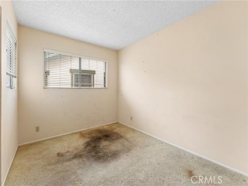25491 Mcintyre , Laguna Hills, CA