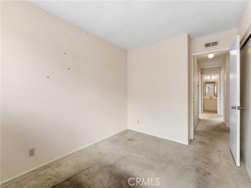 25491 Mcintyre , Laguna Hills, CA
