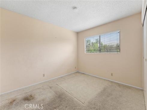 25491 Mcintyre , Laguna Hills, CA