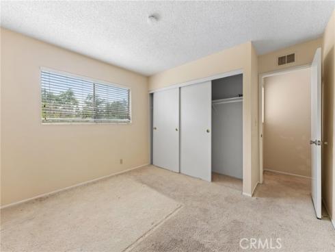 25491 Mcintyre , Laguna Hills, CA