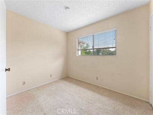 25491 Mcintyre , Laguna Hills, CA