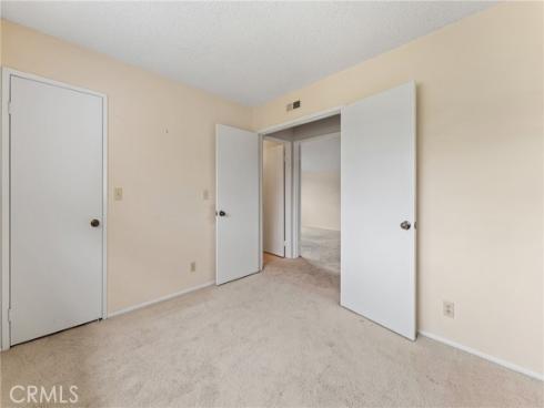 25491 Mcintyre , Laguna Hills, CA
