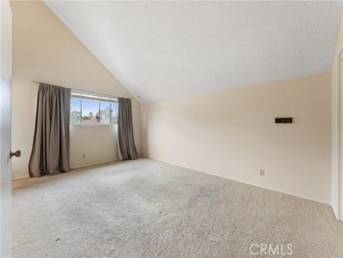 25491 Mcintyre , Laguna Hills, CA