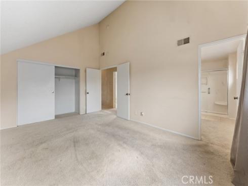 25491 Mcintyre , Laguna Hills, CA