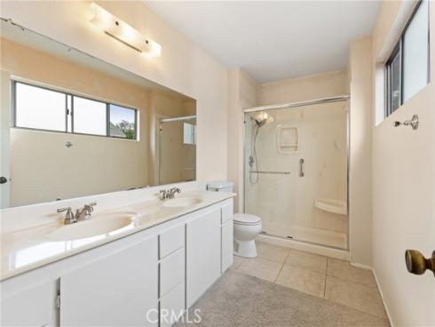 25491 Mcintyre , Laguna Hills, CA