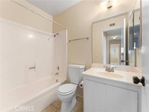 25491 Mcintyre , Laguna Hills, CA