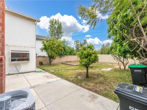 25491 Mcintyre , Laguna Hills, CA