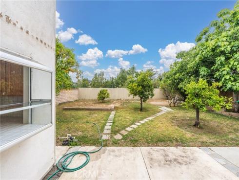 25491 Mcintyre , Laguna Hills, CA