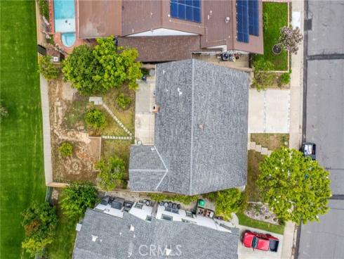 25491 Mcintyre , Laguna Hills, CA