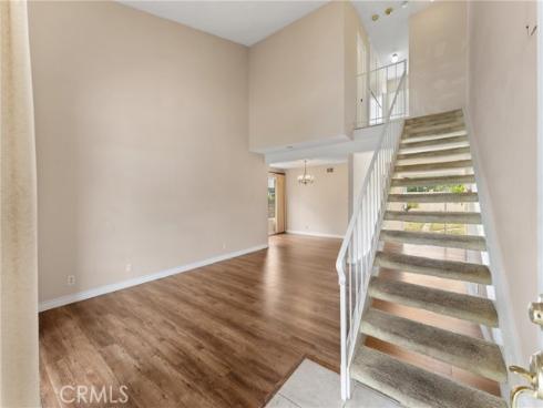 25491 Mcintyre , Laguna Hills, CA
