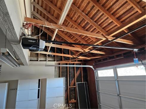 25491 Mcintyre , Laguna Hills, CA