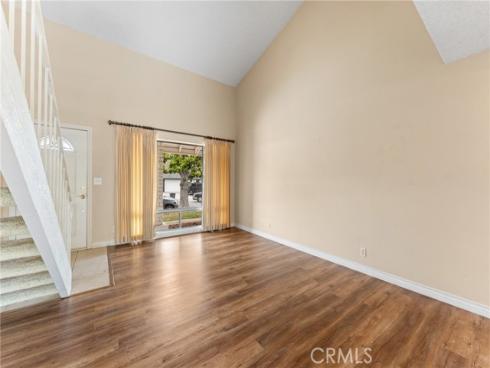 25491 Mcintyre , Laguna Hills, CA
