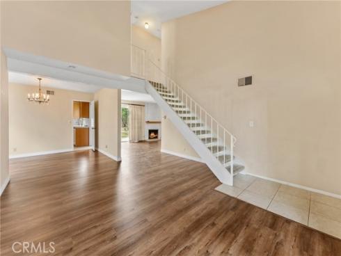 25491 Mcintyre , Laguna Hills, CA