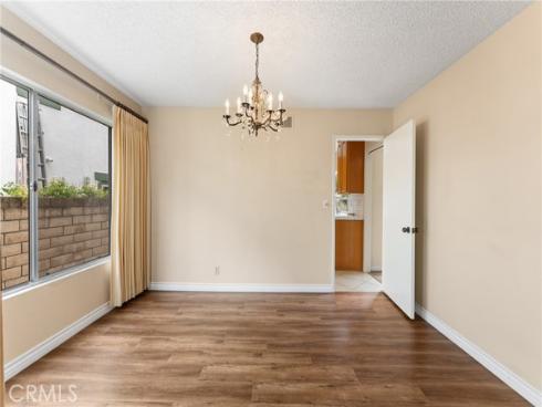 25491 Mcintyre , Laguna Hills, CA