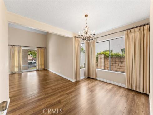 25491 Mcintyre , Laguna Hills, CA
