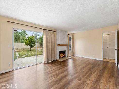 25491 Mcintyre , Laguna Hills, CA