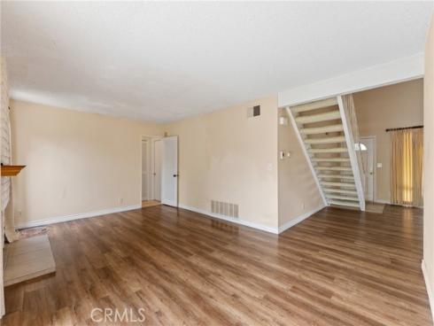 25491 Mcintyre , Laguna Hills, CA