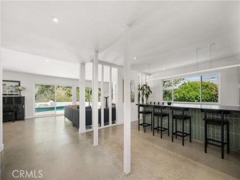 25121 Ericson Way, Laguna Hills, CA