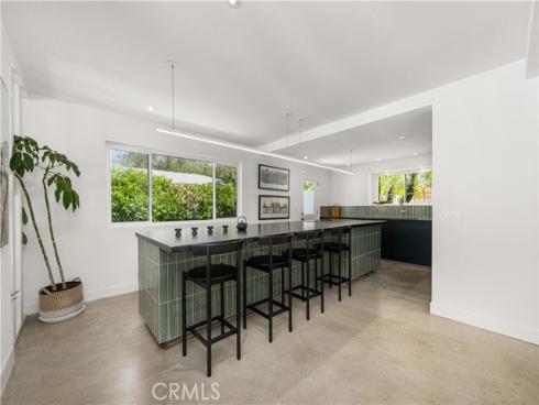 25121 Ericson Way, Laguna Hills, CA