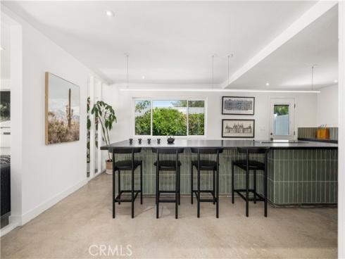 25121 Ericson Way, Laguna Hills, CA