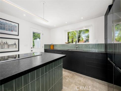 25121 Ericson Way, Laguna Hills, CA