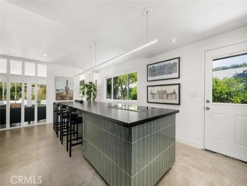 25121 Ericson Way, Laguna Hills, CA