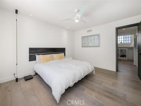 25121 Ericson Way, Laguna Hills, CA