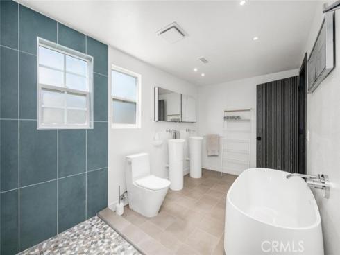 25121 Ericson Way, Laguna Hills, CA