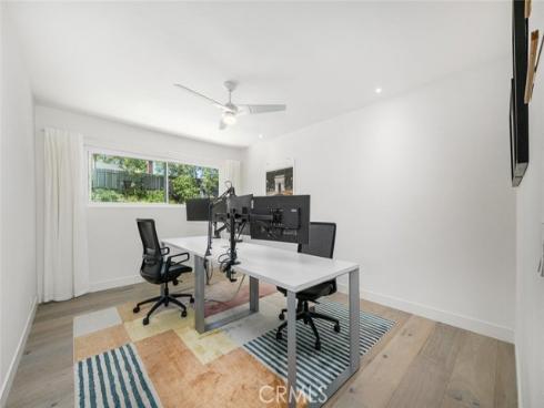 25121 Ericson Way, Laguna Hills, CA