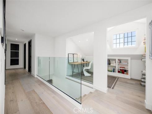 25121 Ericson Way, Laguna Hills, CA