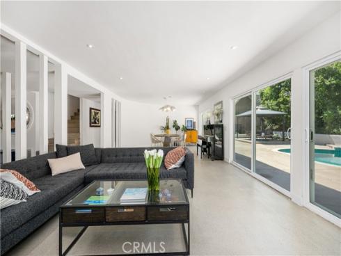 25121 Ericson Way, Laguna Hills, CA