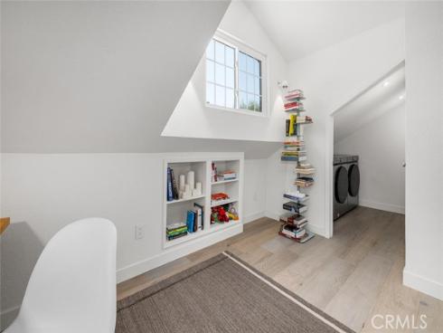 25121 Ericson Way, Laguna Hills, CA