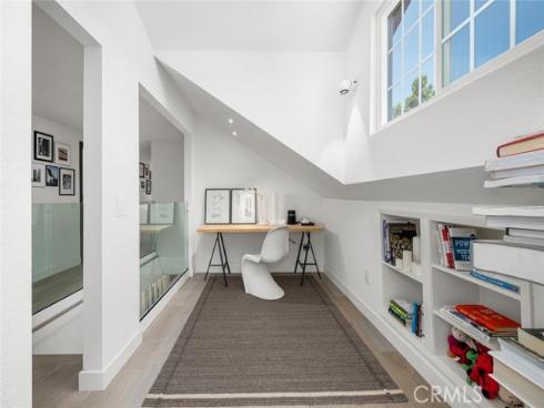 25121 Ericson Way, Laguna Hills, CA