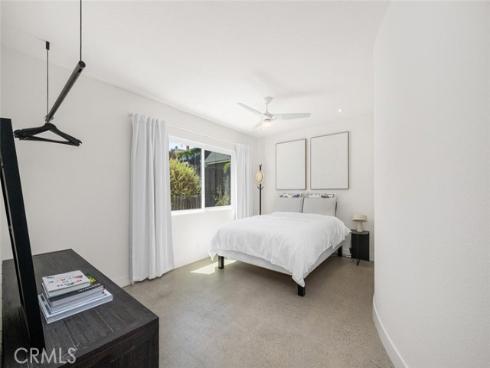25121 Ericson Way, Laguna Hills, CA