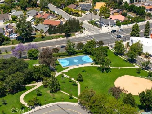 25121 Ericson Way, Laguna Hills, CA