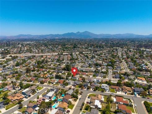 25121  Ericson   Way, Laguna Hills, CA