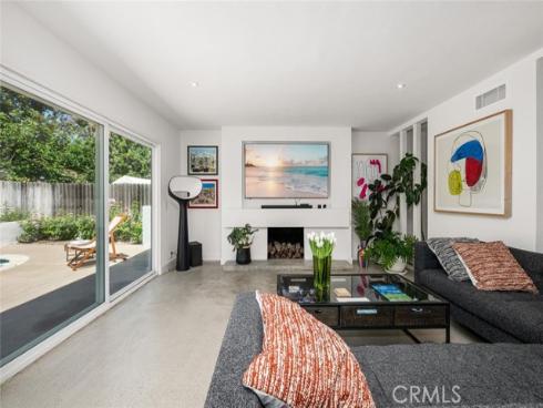 25121 Ericson Way, Laguna Hills, CA