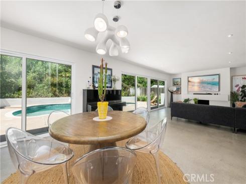 25121 Ericson Way, Laguna Hills, CA