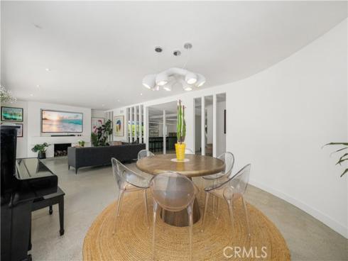 25121 Ericson Way, Laguna Hills, CA