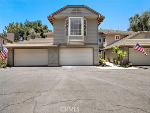 26226  Glendon   Lane, Laguna Hills, CA