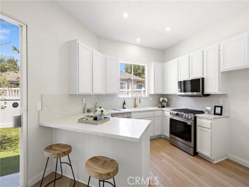 26226  Glendon   Lane, Laguna Hills, CA