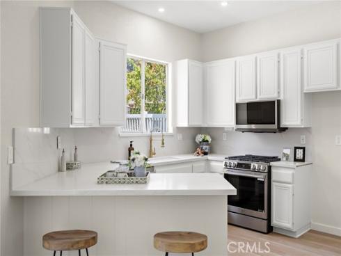 26226  Glendon   Lane, Laguna Hills, CA