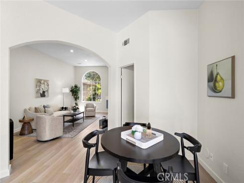 26226  Glendon   Lane, Laguna Hills, CA