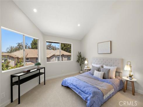 26226  Glendon   Lane, Laguna Hills, CA