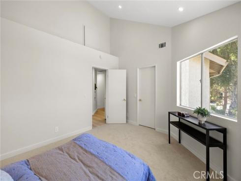 26226  Glendon   Lane, Laguna Hills, CA
