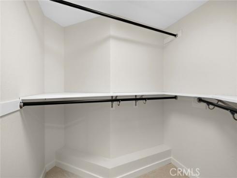 26226  Glendon   Lane, Laguna Hills, CA