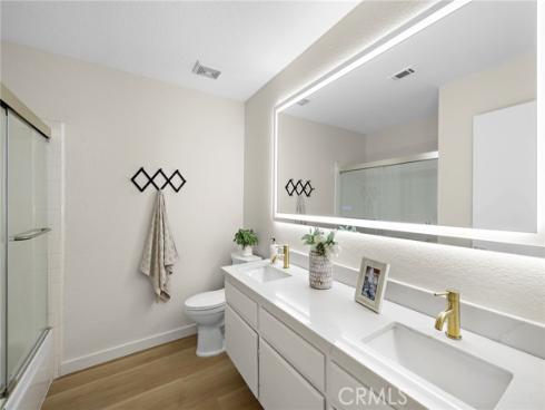 26226  Glendon   Lane, Laguna Hills, CA