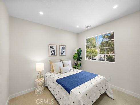 26226  Glendon   Lane, Laguna Hills, CA